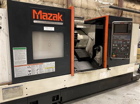 mazak cnc machine tools|mazak cnc japan.